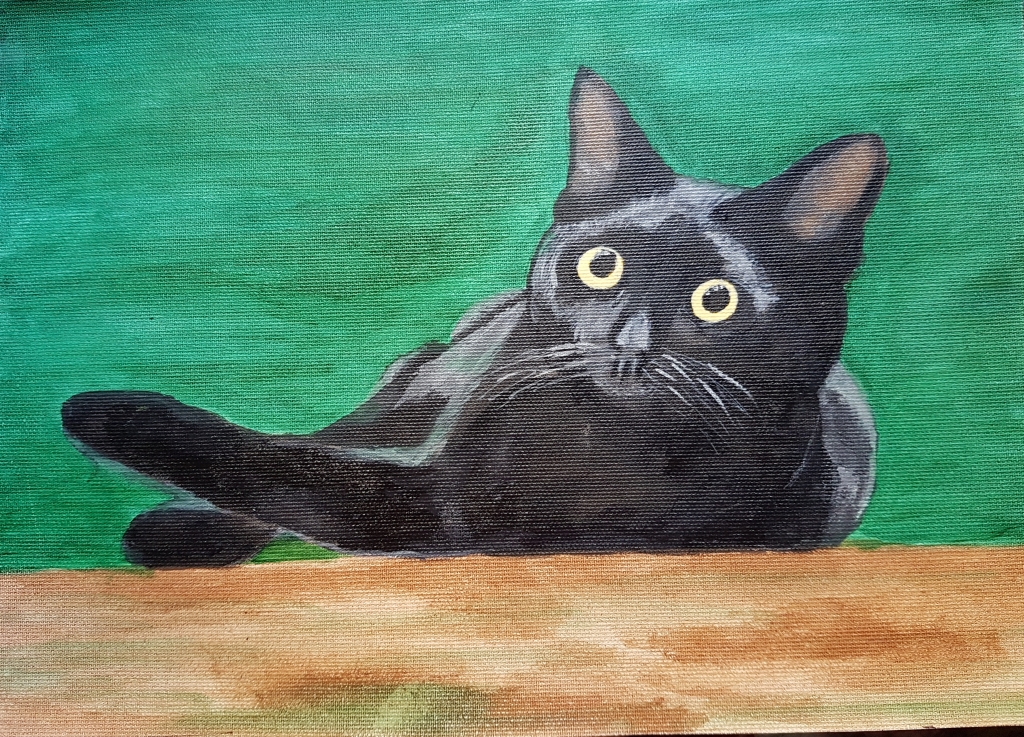 Juan+A.+Fernandez+Gomez-1961 (96).jpg